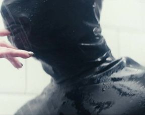 Natalia Tena - Lapalux - Sans You (2012) celebs steamy episode