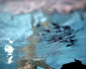 Dara Rolinc - Stale Dokola (2014) actress naked movie