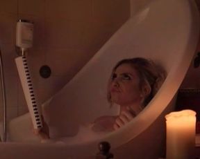 Edyta Lukaszewska , Gaja Listewnik , Magdalena Godlewska , Zofia Bielczuk - Ostatni klaps (2015)