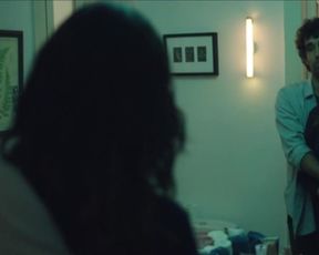 Daniela Santiago, Lola Rodriguez, Isabel Torres - Veneno s01e06-08 (2020) celebs a bare-chested vignette from the vid