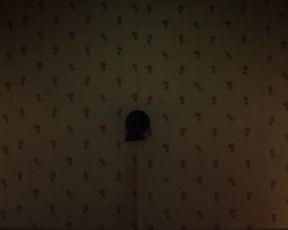 Victoria Sarasibar - Caballo de Mar (2020) celebs naked titties vignette