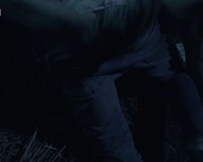 Michaela Petrekova - Hlava Meduzy s01e02 (2021) actress stunning vid