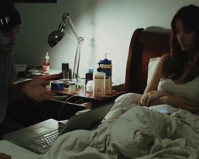 Sara Malakul Lane - Wishing for a Wish (2016) celebs A mind-blowing sequence