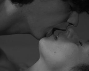 Larissa Jorge - Stella Models s01e01 (2020) celebs super-fucking-hot vid vignette