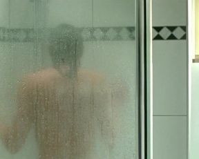 Anja Kling, Lea Mornar - Mord in Ludwigslust (2012) actress bare movies