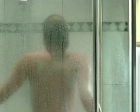 Anja Kling, Lea Mornar - Mord in Ludwigslust (2012) actress bare movies