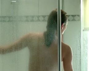 Anja Kling, Lea Mornar - Mord in Ludwigslust (2012) actress bare movies