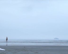 Juliane Elting, Morena Nascimento - Ventura (2012) celebrity nude bosoms