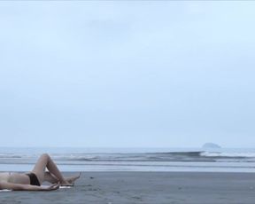 Juliane Elting, Morena Nascimento - Ventura (2012) celebrity nude bosoms