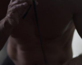 Blanca Soto - You Cannot Lurk (No te puedes esconder) s01e01 (2020) celeb super-hot vignette