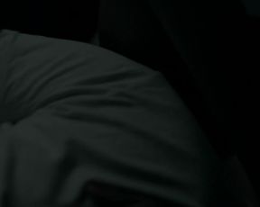 Racquel Bailey – The Night Of s01e04 (2016) actress super-fucking-hot gig