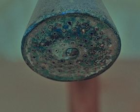 Clara Kovacic, Ivi Brickell, Maria Eugenia Rigon - Abrakadabra (2018) celebrity steaming gig