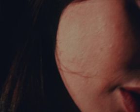 Clara Kovacic, Ivi Brickell, Maria Eugenia Rigon - Abrakadabra (2018) celebrity steaming gig