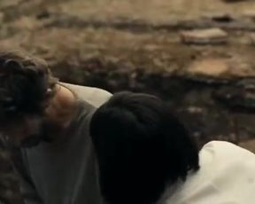 Branca Messina, Maria Manoella, Rosanne Mulholland - Menos que Nada (2012)