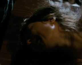 Alba Rohrwacher - Glueck (2012) celebrity wondrous movie