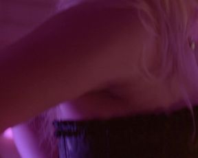 Abi Casson Thompson, Stephanie Settle, Barbara Dabson - Webcam Chicks (2021) celebs A marvelous sequence