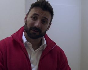 Abi Casson Thompson, Stephanie Settle, Barbara Dabson - Webcam Chicks (2021) celebs A marvelous sequence