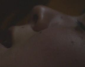 Josephine Decker, and other – Sisters of The Plague (2015) celeb A uber-sexy gig