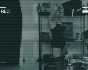 Marla Malcolm - Naughty two Insatiable (2021) celebs A uber-sexy sequence