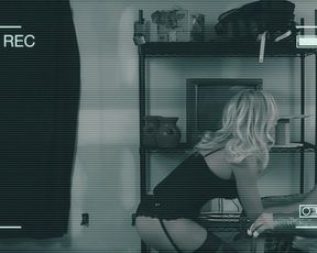 Marla Malcolm - Naughty two Insatiable (2021) celebs A uber-sexy sequence