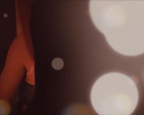 Marla Malcolm - Naughty two Insatiable (2021) celebs A uber-sexy sequence