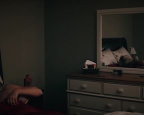 Marla Malcolm - Naughty two Insatiable (2021) celebs A uber-sexy sequence