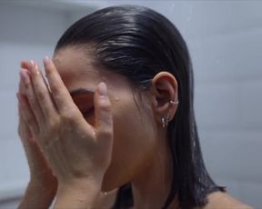 Taina Muller, Camila Morgado, and other - Supreme Morning, Veronica s01e01-08 (2020) actress a without bra vignette from the flick
