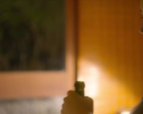 Taina Muller, Camila Morgado, and other - Supreme Morning, Veronica s01e01-08 (2020) actress a without bra vignette from the flick