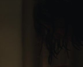 Susana Abaitua - Patria s01e02 (2020) celebrity gorgeous movie