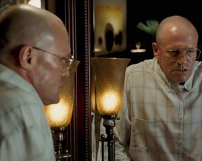 Elizabeth Banks, Tania Saulnier, Brenda James - Slither (2006) celebrity super-sexy & super-steamy sequence