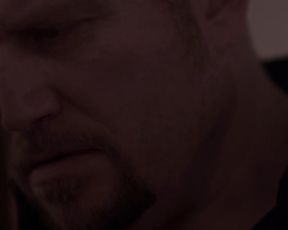 Tina Reynolds, Katie Thomas - Devolve Babylon (2014) celeb jugs sequence