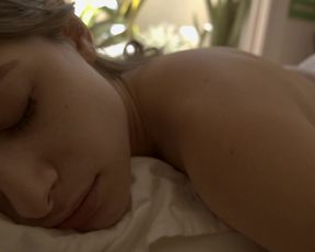 Luisa Arraes - Amor e Sorte s01e04 (2020) celebrity booby flick