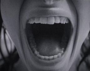 Luisa Arraes - Amor e Sorte s01e04 (2020) celebrity booby flick