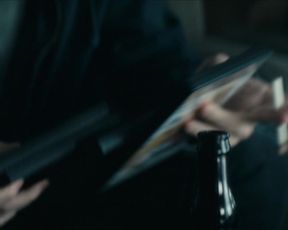 Chloe MacLeod - The Dudes s02e07 (2020) actress splendid vid