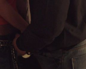 Maria Birta - Svartur a Leik (2012) actress magnificent vid