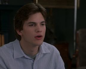 Carmen Electra, Tara Reid, Molly Shannon - My Manager's Daughter-In-Law (2003) celebrity super hot episode