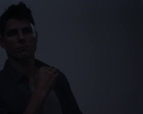 Sarah Roemer â Algorithm Blessing (2020) actress booby vid