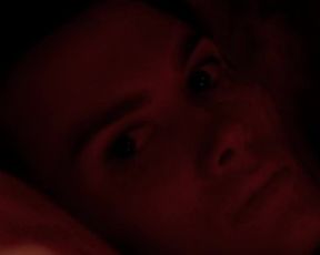 Marina Forearms, Agathe de La Fontaine, Marie Meyer - The Diving Bell And the Butterfly (Le scaphandre et le papillon) (2007) celebs handsome vid