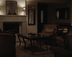 Chloe Bennet - five Years Apart (2019) celebrity super-hot sequence