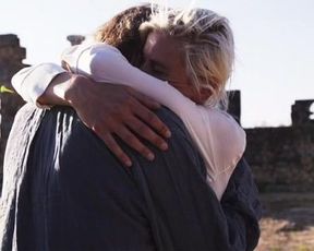 Delfine Bafort - You Go To My Head (2017)