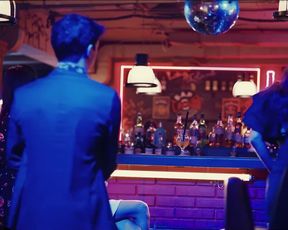 Madina Kanseitova - Sheker s01e03e04e07 (2020) celebrity bare funbags vignette