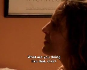 Cristina Amadeo - A Falta Que Nos Budge (2011)