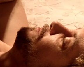 Cristina Amadeo - A Falta Que Nos Budge (2011)