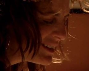 Cristina Amadeo - A Falta Que Nos Budge (2011)