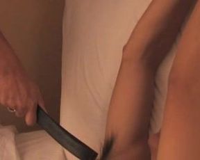 Alicia Arden, Christine Nguyen, Tiffany Bowyer, and other - Yankee Naturist (2011)