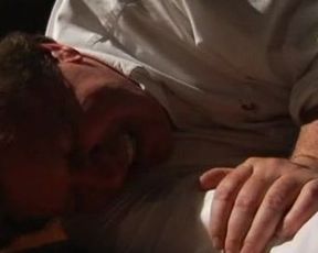 Alicia Arden, Christine Nguyen, Tiffany Bowyer, and other - Yankee Naturist (2011)