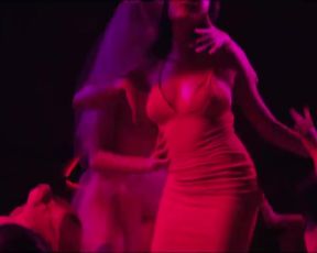 288px x 230px - Sabrina seara Nude Hottest Scenes @ Erotic ðŸ†™ âž¡ Porn Art Videos