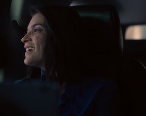 Irene Azuela, Gabriela de la Garza, Mabel Cadena â Monarca s02e02-08 (2020) celeb bare bumpers