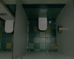 Asia Ortega, Mina El Hammani, Paula del Rio, Claudia Riera - The Boarding College Las Cumbres (El Internado Las Cumbres) s01e01-06 (2021) celebs wonderful vignette(1)