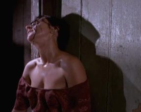 Maura Baiocchi - Impressoes para Clara (1998)